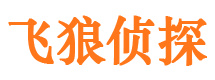 普安侦探社